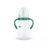 NENO pudel 300ml, NEN-BAB-BT003 