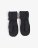 VIKING labakindad EXPOWER, mustad, 50-24615-2, 7 suurus 