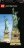 21042 LEGO® LEGO Architecture Vabadussammas 21042