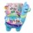 POLLY POCKET Laama mängutoos, HHX74 HHX74