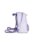 SQUISHMALLOWS seljakott - Bubba, MP887327SQM 