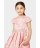 MOTHERCARE lühikeste varrukatega kleit, CA375 596171