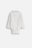 COCCODRILLO pikkade varrukatega beež särk MONOCHROME BOY NEWBORN, värv, WC5112401MBN-022-080, 80 cm 