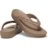 CROCS kroksid ECHO ICEY RO kooretoonid, 209565-2Q9 42,5 suurus 