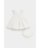 MOTHERCARE varrukateta kleit + aluspüksid, EC539 629016