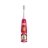CHICCO väikelaste hambahari PANDA 3 a.+, 00012085000000 