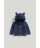 MOTHERCARE kampsun, GF447 