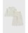MOTHERCARE pidžama, IF865 140 