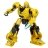 TRANSFORMERS MV8 mänguasi Prime Changer, assortii, F86115L0 