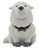 YUME Spy x Family Bobble Hero figuur, assortii, 11690 