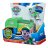 PAW PATROL sõiduk   Basic vehicles, assortii, 6068360 