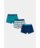 MOTHERCARE aluspüksid, 3 tk., CA924 604626