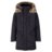 LENNE talvejope NORDIC, 25367-042, 164 cm 