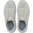 CROCS vabaaja kingad INMOTION PACER hallid, 210831-0OO 47,5 suurus 