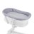CHICCO võrevoodi madrats BABY HUG, 06079758000000 
