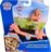 PAW PATROL sõiduk Basic Liberty, 6074761 