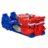TRANSFORMERS figuurid 1 Step Cogs Changers 10 cm, assortii, F9202 
