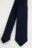 COCCODRILLO aluspesu Accessories, sinine, ZC5371101ACC-015-M, M 