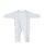 MOTHERCARE sleepsuit boy Prem 3 pack premature 1,8kg 806009 806008