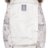 LENNE magamiskott-kombinesoon BAMBY, 25301-1007, 74 cm 