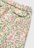 MAYORAL püksid, blossom, 1.509-66, 74  cm 