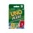 MATTEL GAMES UNO Flex kaardimäng, HMY99 HMY99