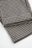 COCCODRILLO püksid REBEL GIRL KIDS, värv, WC5119102RGK-022-122, 122 cm 