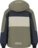 ZIG ZAG talvejope SCOUT, Z243005-3048, 104 cm 
