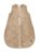 MIMINU magamiskott AVI, 3-12 k., TOG 2, Beige