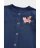 MOTHERCARE pükskostüüm, 3 tk., CB353 595215