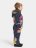DIDRIKSONS talvekombinesoon BJÄRVEN, värviline, 505576-A66, 140 cm 