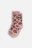 COCCODRILLO sokid SOCKS GIRL, värviline, cm 