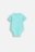 COCCODRILLO pikkade varrukatega beež särk TROPICAL STORY BOY NEWBORN, sinine, WC5112203TBN-013-086, 86 cm 