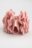 COCCODRILLO hairpin PETIT BIJOU, roosa, WC5311705PBJ-007-000, one size cm 