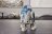 4D BUILD Pusle R2D2, 6069817 