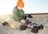 XBLITZ RC auto Vroom, XBL-BAB-RC003 