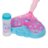 BARBIE Dreamtopia mullimerineitsi, JLW56 