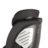 ENGLEDAL turvatool ISOFIX alusega SIBBA I-SIZE, Black, 40-150 cm., 25-02SIB-B 
