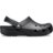 CROCS kroksid GEOMETRC mustad, 10001-001 41 suurus 