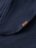 NAME IT beanie, 13245308-5034170, 49/50 