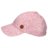 TUTU nokamüts, roosa, 3-007780, 48-52 cm 