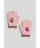 MOTHERCARE cimdi 2 gab., AV12101 