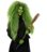 WIDMANN Halloween aksessuaar - Luud, 9835W 