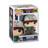 FUNKO POP! vinüülfiguur: Stranger Things Tales from '85 - Dustin, 94350 