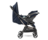 PEG PEREGO jalutuskäru SELFIE PLUS, blue shine, IP30000000RO51DX51 