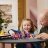 10797 LEGO® Gabby’s Dollhouse Gabby peoruum 