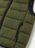 OVS vest, tumeroheline, 140 cm, 002067618 