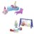 PEPPA PIG moments figuur, assortii, F21895M8 