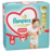 PAMPERS püksmähkmed Premium Pants, 7 suurus, 15+kg, 27 tk., 81783610 