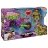 TMNT mootorratas Raphaeliga, 83432 83432